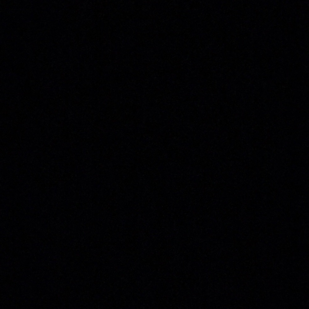 Meet your Posher, Arlene